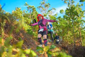 BIB: 
                            <button type="button" onclick="openModal(21842050)" class="btn btn-primary btn-sm float-right btn-popup" data-toggle="modal" data-target=".modal-high-quality">
                        <i class="fas fa-shopping-cart"></i> Add to Cart
                    </button>
                                            <button type="button" onclick="isThisMe(21842050, true)" class="btn btn-success btn-sm float-right btn-popup btn-isme hidden" data-toggle="tooltip" data-placement="bottom" title="นี่คือรูปของคุณใช่ไหม คลิกที่นี่เพื่อเอาเข้าอัลบั้ม">
                        <i class="fas fa-plus"></i> Add to album
                    </button>
                    <button type="button" onclick="isThisMe(21842050, false)" class="btn btn-warning btn-sm float-right btn-popup btn-isnotme hidden">
                        <i class="fas fa-ban"></i> Remove from album
                    </button>